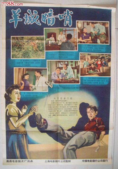 延迟拿学位证的后果