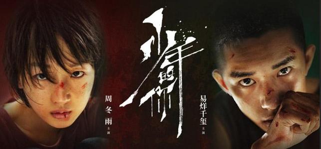 圣克鲁兹分校degree